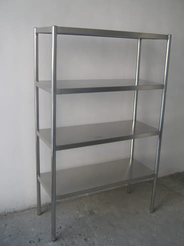 купить сэндвич панели в бишкеке: Нержавейка. Компания "Мастер" Предоставляет услуги по изготовлению — 5