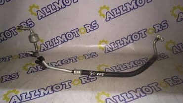 айго aygo: Түтүкчө Toyota — 1