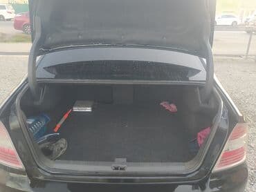 малибу 2 цена в бишкеке: Subaru Legacy: 2005 г., 2 л, Автомат, Бензиновая, Седан — 15