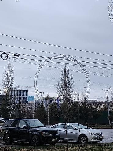 магистральная: 62 м², С мебелью — 8