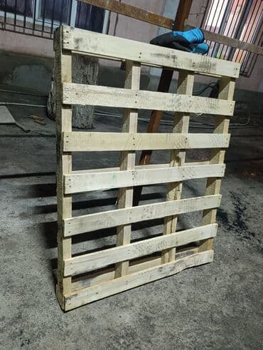 Компрессоры: Поддон Новый — 2