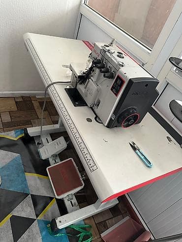 Аппараты для стирки ковров: 4-нитка, В наличии, Самовывоз, Платная доставка — 1