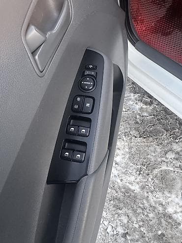 купить водный мотоцикл: Kia Morning: 2020 г., 1 л, Автомат, Бензин, Хэтчбэк — 6