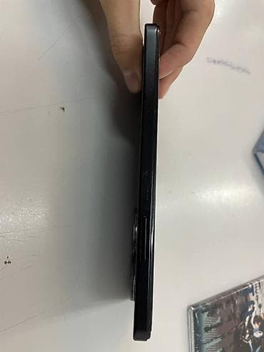 самсунг с 10 цена в оше: Poco C75 5G, Б/у, 256 ГБ, цвет - Черный, 2 SIM — 2