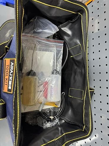 мойка собак: Электрическая машинка для стрижки овец (Electric Sheep Clipper) с — 2