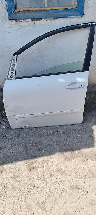 фара на ипсум: Toyota, Б/у, Оригинал — 1