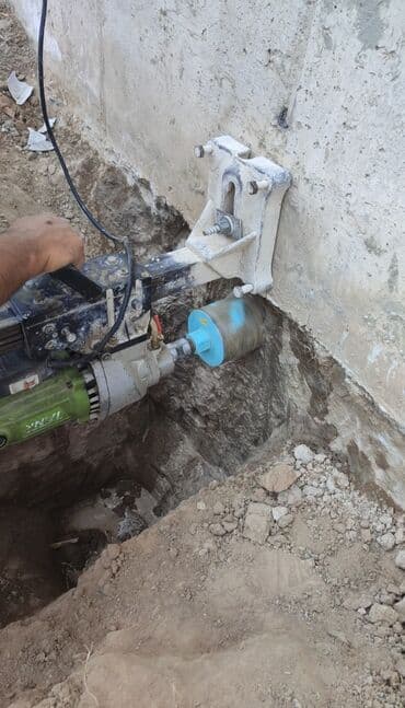 цены металлических труб в бишкеке: Канализационные работы | Прокладка канализации Больше 6 лет опыта — 10