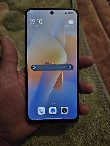 redmi note 13 pro 512: Redmi, Redmi Note 11 Pro, Б/у, 128 ГБ, цвет - Черный — 1