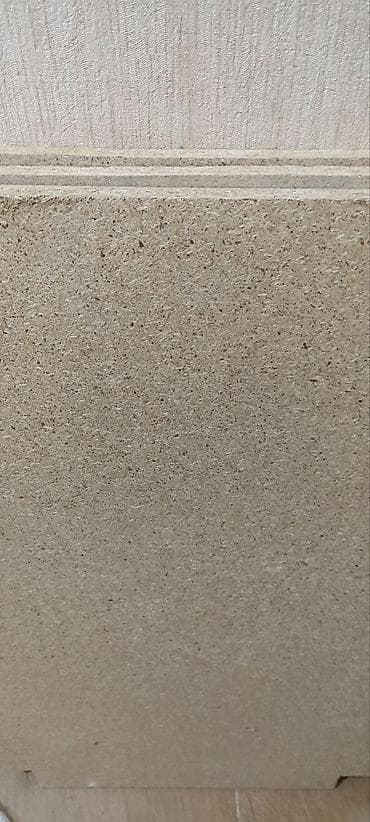 салон 140: BMW — 2