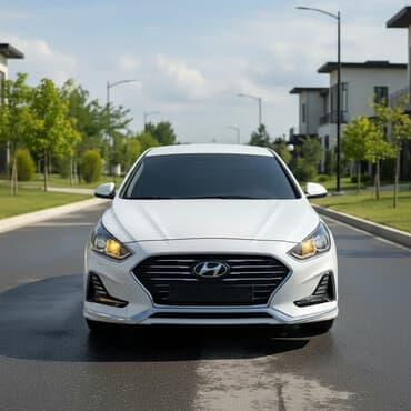 аренда авто с последующим выкупом без первоначального взноса в алматы: Сдаю Соната нюрайс под такси Минимальный срок 3 месяца’ Депозит — 1