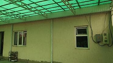 Куплю дом: Продажа коттеджей и домов — 3