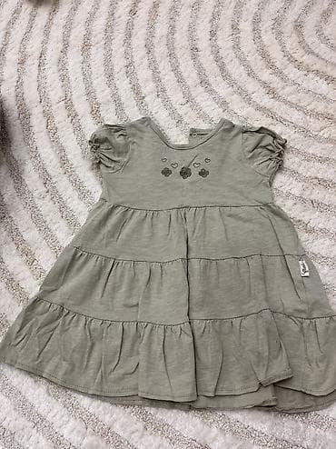 молокоотсос авент: Размер 86. 1года до 1.5лет до 2г — 3