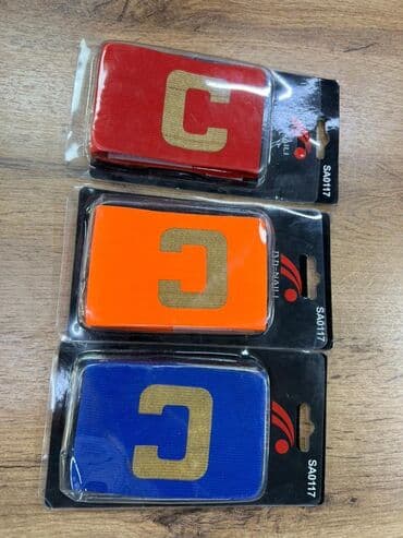 женскую дорожную сумку на колесах: Капитанские повязки Наши адреса: 📍Ахунбаева Алматинка кольцо ориентир — 1