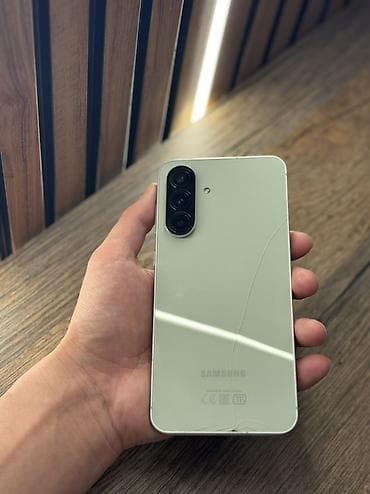 телефон самсунг j7: Samsung Galaxy A56 5G, 2 SIM — 1