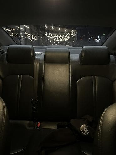 sonata бензин: Hyundai Sonata: 2022 г., 2 л, Автомат, Газ, Седан — 7