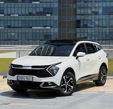 киа спортейж 2022: Куплю Kia Sportage или Sorento ГИБРИД от 2021 года для себя в — 1