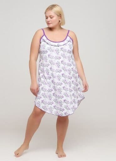 домашние халаты больших размеров: Домашняя одежда Очень большой выбор пижам Халатов Махровые халаты — 4