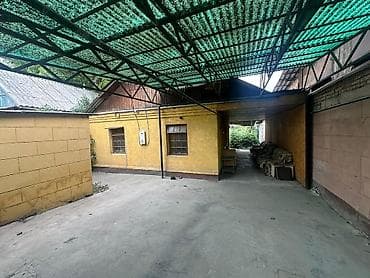 rit: 200 м², 5 комнат, Утепленный, Теплый пол, Бронированные двери — 2