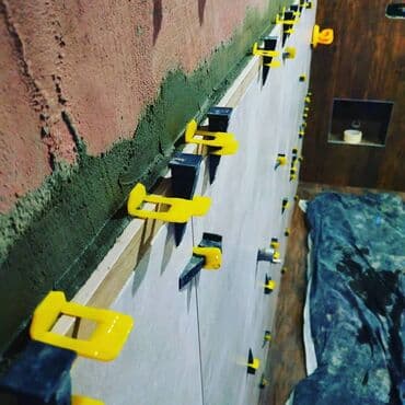 утопление домов: Дизайн и ремонт интерьеров под ключ - Современные решения для квартир — 13