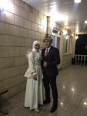 прокат одежды: На прокат — 2