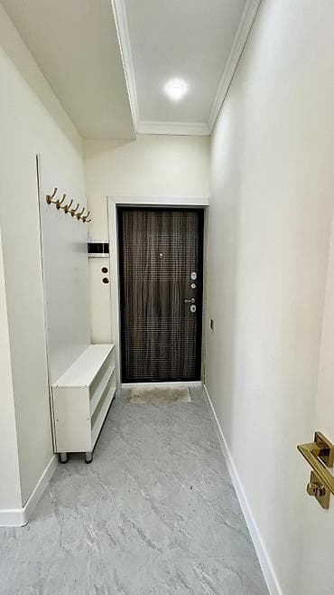продаю продам продается: 2 комнаты, 51 м², Элитка, 13 этаж, Евроремонт — 9