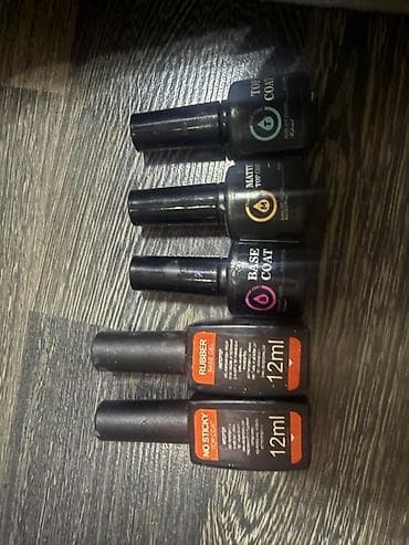 Наборы инструментов: Набор инструментов, Б/у, Самовывоз, Бесплатная доставка, Платная доставка — 3