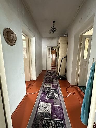 лидер: 🏡 Срочно продается добротный дом с участком 12 соток в селе Кун-Туу! — 4