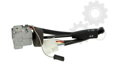 коммутаторы mikrotik: Гитара MAN МАН переключател поворотника MAN Есть много видов в — 4