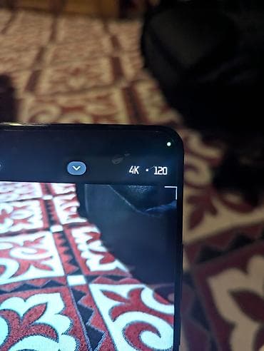 hp printer: Xiaomi 14 Ultra Акб 95% 12/256 состояние идеал Торг имеется! Обмен — 9