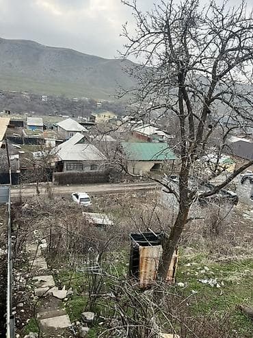 кел кел: 3 соток, Курулуш, Кызыл китеп, Техпаспорт, Сатып алуу-сатуу келишими — 1