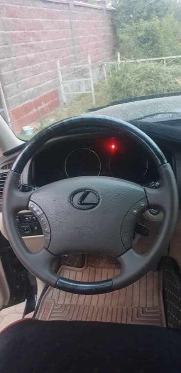 автомойка оборудование: Автомойка | Полировка, Детейлинг, предпродажная подготовка — 1