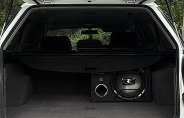 мобильный кондиционер: Subaru Legacy: 2003 г., 2 л, Бензин, Универсал — 10