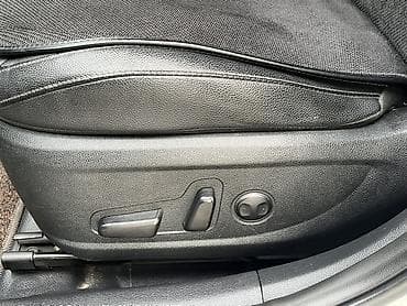 byd e7: Kia K5: 2019 г., 2 л, Автомат, Газ, Седан — 5