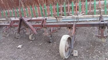 пресс подборщик цена в бишкеке: Доставка бар!! — 3