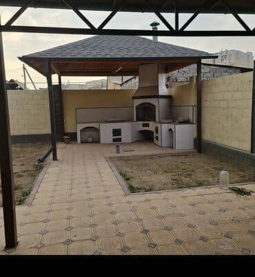 куплю под снос дом: Дом, 265 м², 8 комнат, Риэлтор, Евроремонт — 2