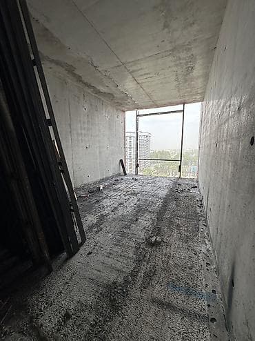 жк токио ск артвин: Строится, Элитка, 2 комнаты, 78 м² — 4