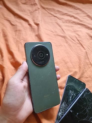 black ops xbox 360: Samsung Galaxy S22 Plus — 3