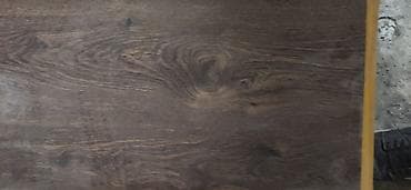 Продам пластиковые панели 14 листов длина 2,7 метров ширина 40 см