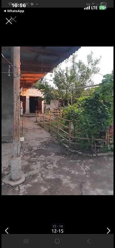 2 8: Продаётся частный дом с огороженным и с приусадебным участком — 2