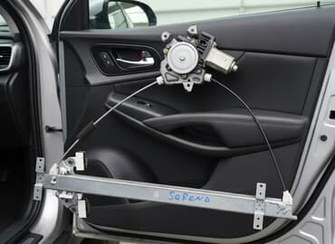 электро велосипеды купить: Электрический моторчик Honda Б/у, Оригинал, Япония — 3