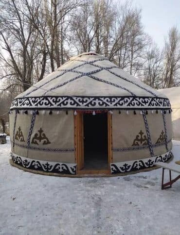 федбайк велосипед: Юрта в аренду юрты юрта юрта юрта юрта юрта юрта юрта юрта юрта юрта — 3