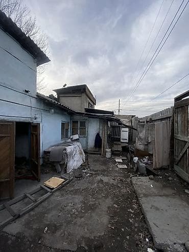 район гоин: 3 соток, Для бизнеса, Тех паспорт, Договор купли-продажи, Красная книга — 5