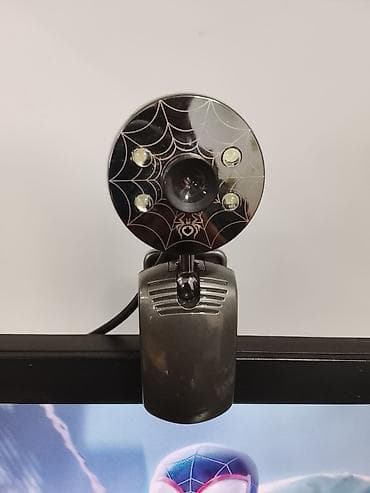 компьютеры скупка: Компьютер, ядер - 8, ОЗУ 6 ГБ, Для несложных задач, Б/у, Intel Core i3, NVIDIA GeForce GTX 1650, HDD + SSD — 7