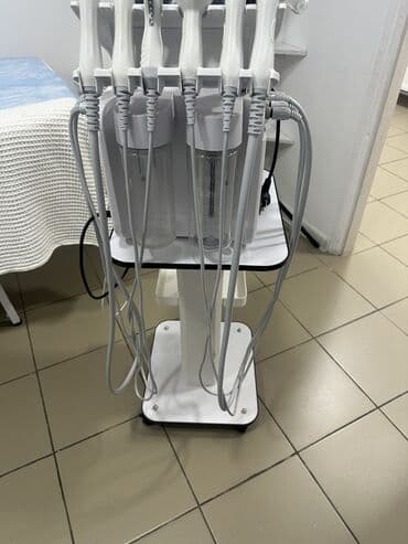 документ сканеры для проекторов интерактивные доски: Многофункциональный шкаф-органайзер для салона/кабинета - Материал — 6