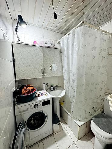 Квартиры: 3 комнаты, 52 м² — 8