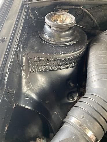 эвакуаторы кара кол: Volkswagen Passat Variant: 1993 г., 1.8 л, Ручные, Бензин, Универсал — 9