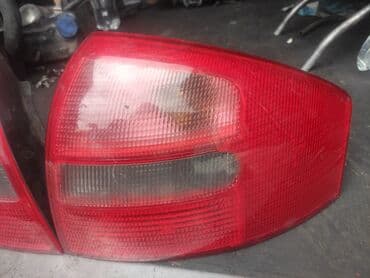 привозные моторы на ауди бишкек: Ауди А6 Маторы 2, 4: 2 8 : 2, 5 бензин дизель всё есть — 16