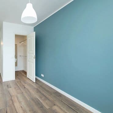 брусчатка бишкек дом брусчатки'' тротуарная плитка бордюры бишкек: Покраска ворот, Покраска стен, Покраска потолков, На водной основе, На масляной основе, Больше 6 лет опыта — 1