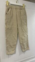 обувь на годик: Одежда детская, Обувь, брали в Дубаи, новое и б/у, цены от 100размер — 51