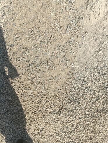 блок песка: Отсев отсев отсев отсев отсев песок песок щебень смесь зил не дорого — 1